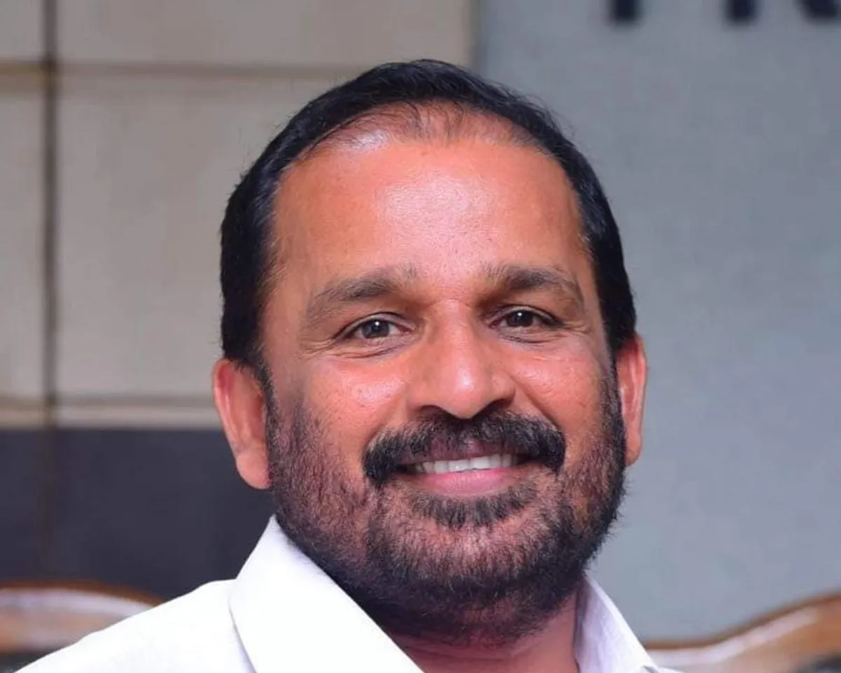 tn prathapan1