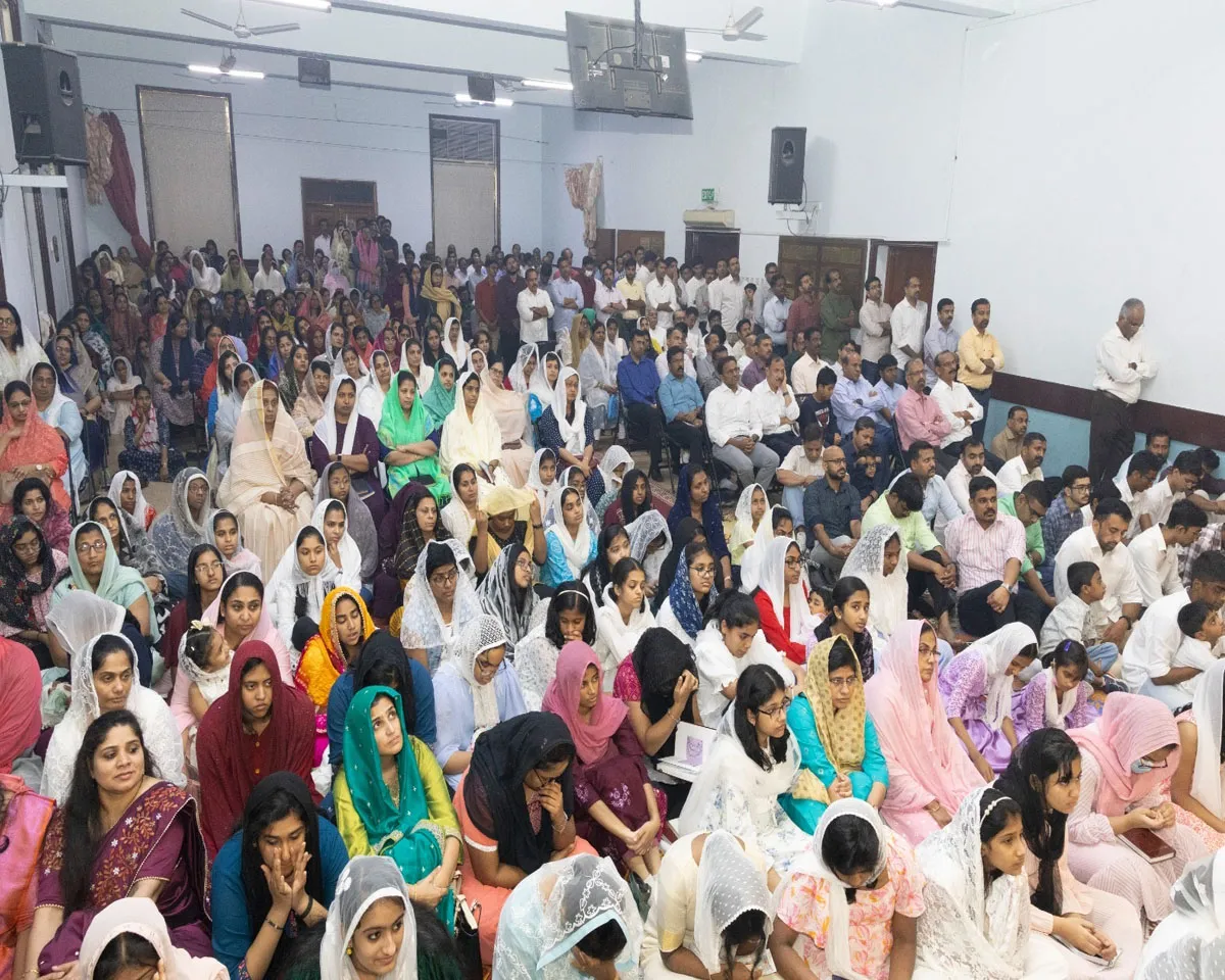 parumala perunnal 4.jpg