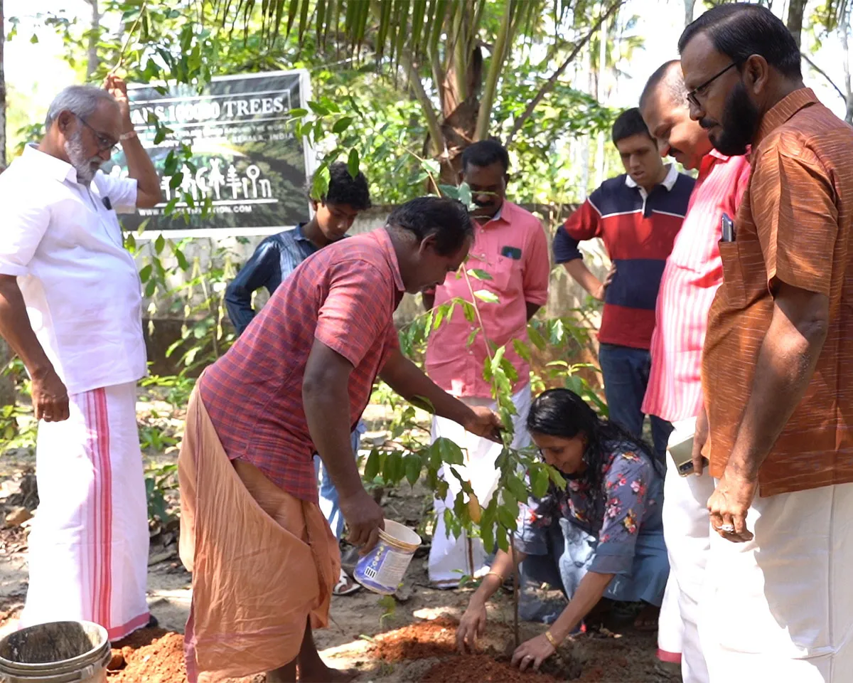plant for planet-3