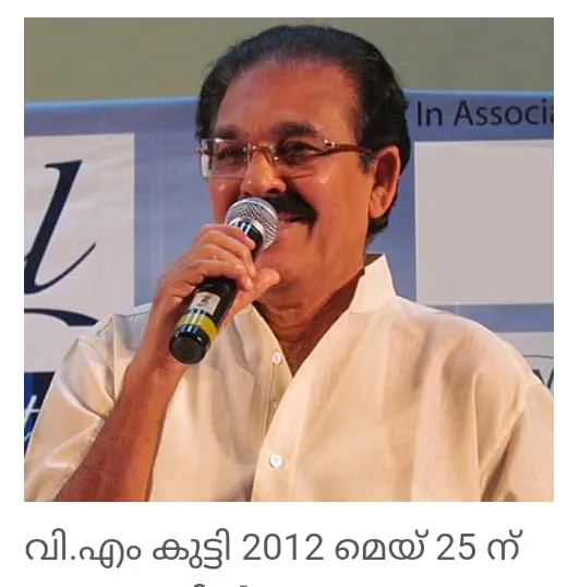 e2f54ccc-191b-4b5d-8428-dc594a96d253