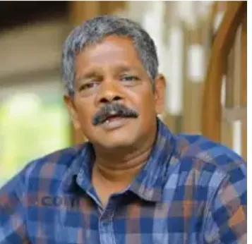 Screenshot 2024-08-08 062205