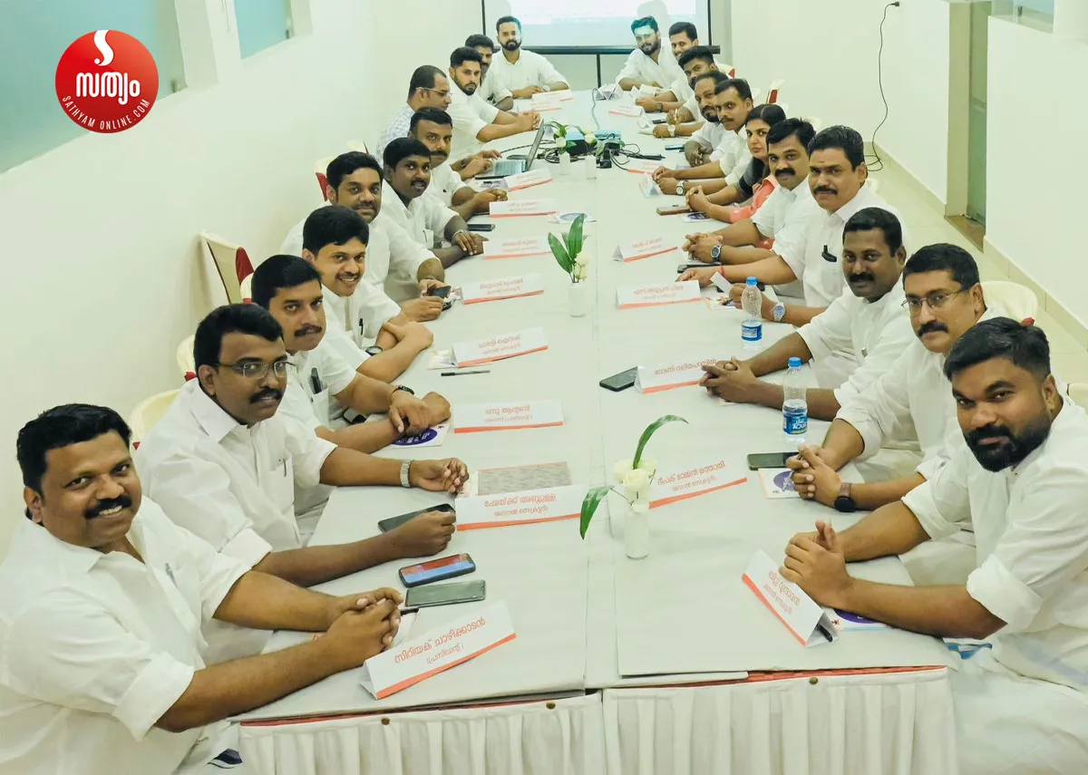 chat with chairman-2