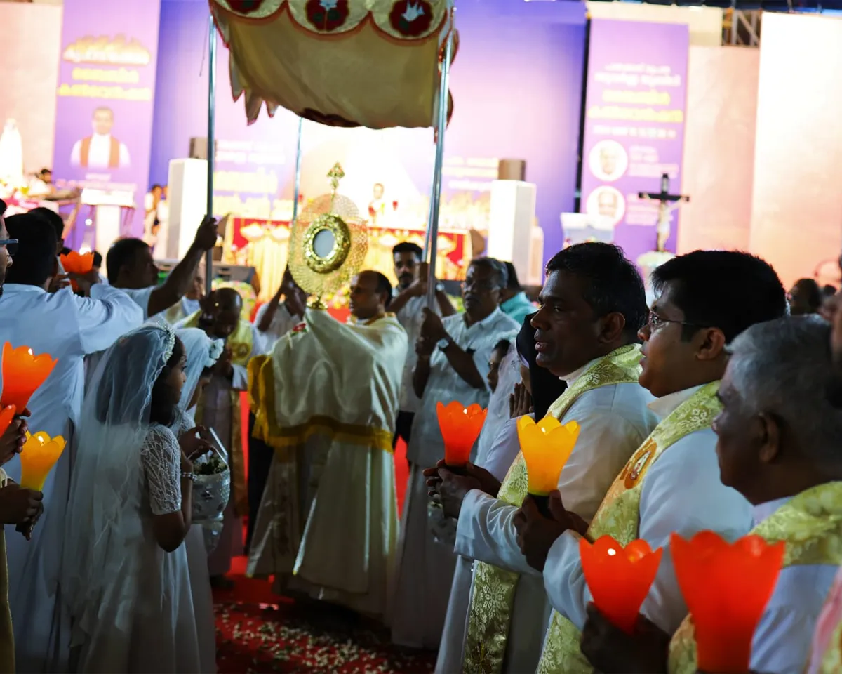 kripabhishekam 2024-3