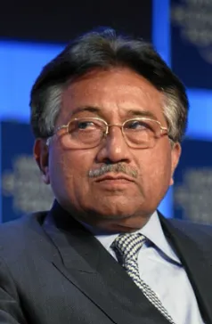 Screenshot 2024-08-11 105736