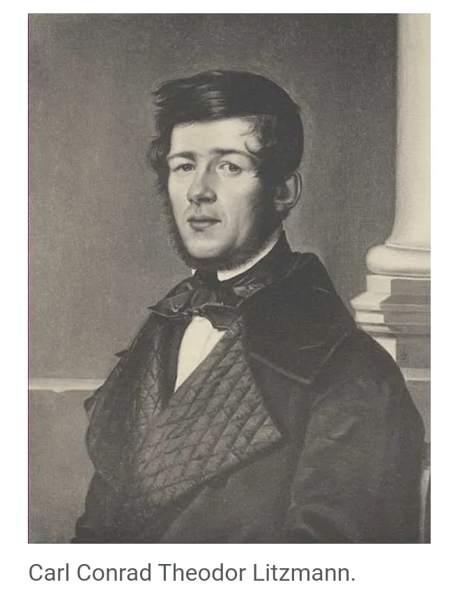 ec80ff70-93a6-4e3d-947b-ae9226c09d29