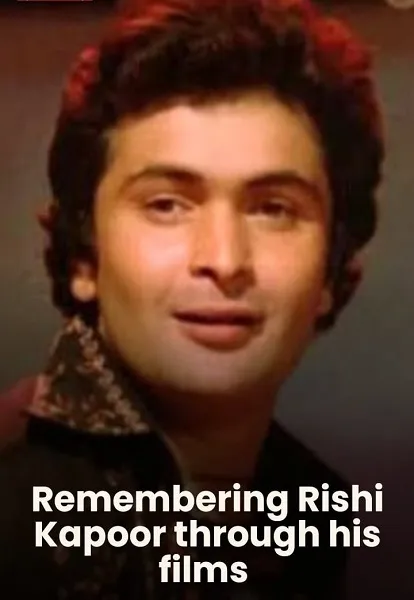 rishi ntitled4464.jpg