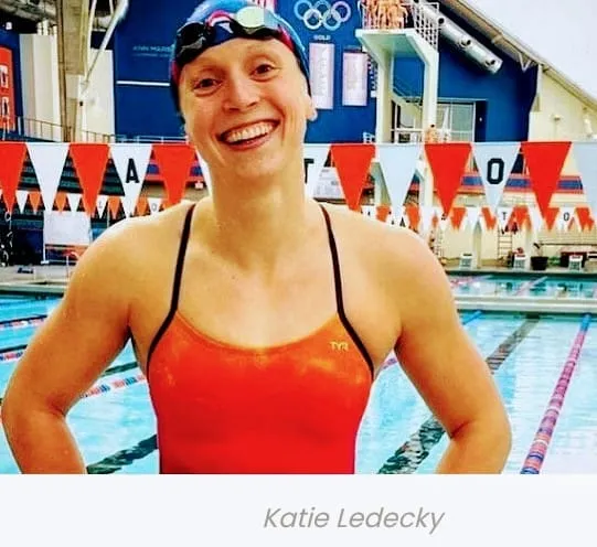 katie Untitled50.jpg