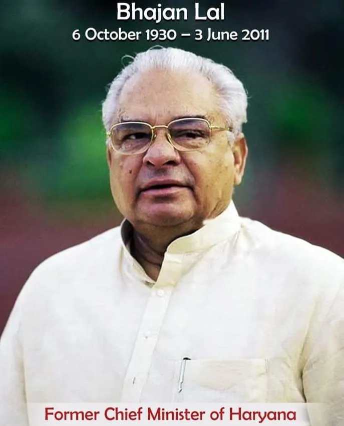 bhajan Untitled.7,.jpg