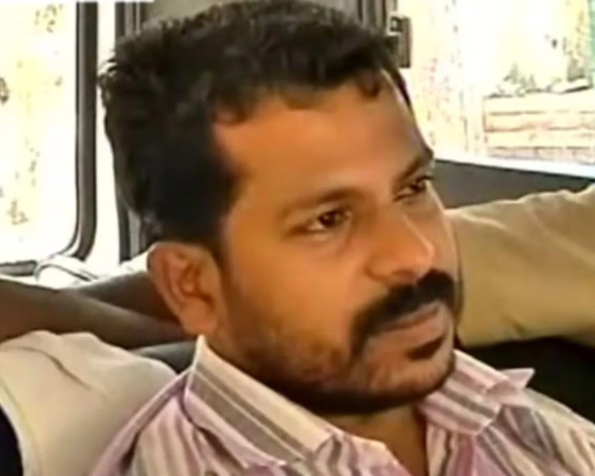 kodi suni thavanoor.jpg