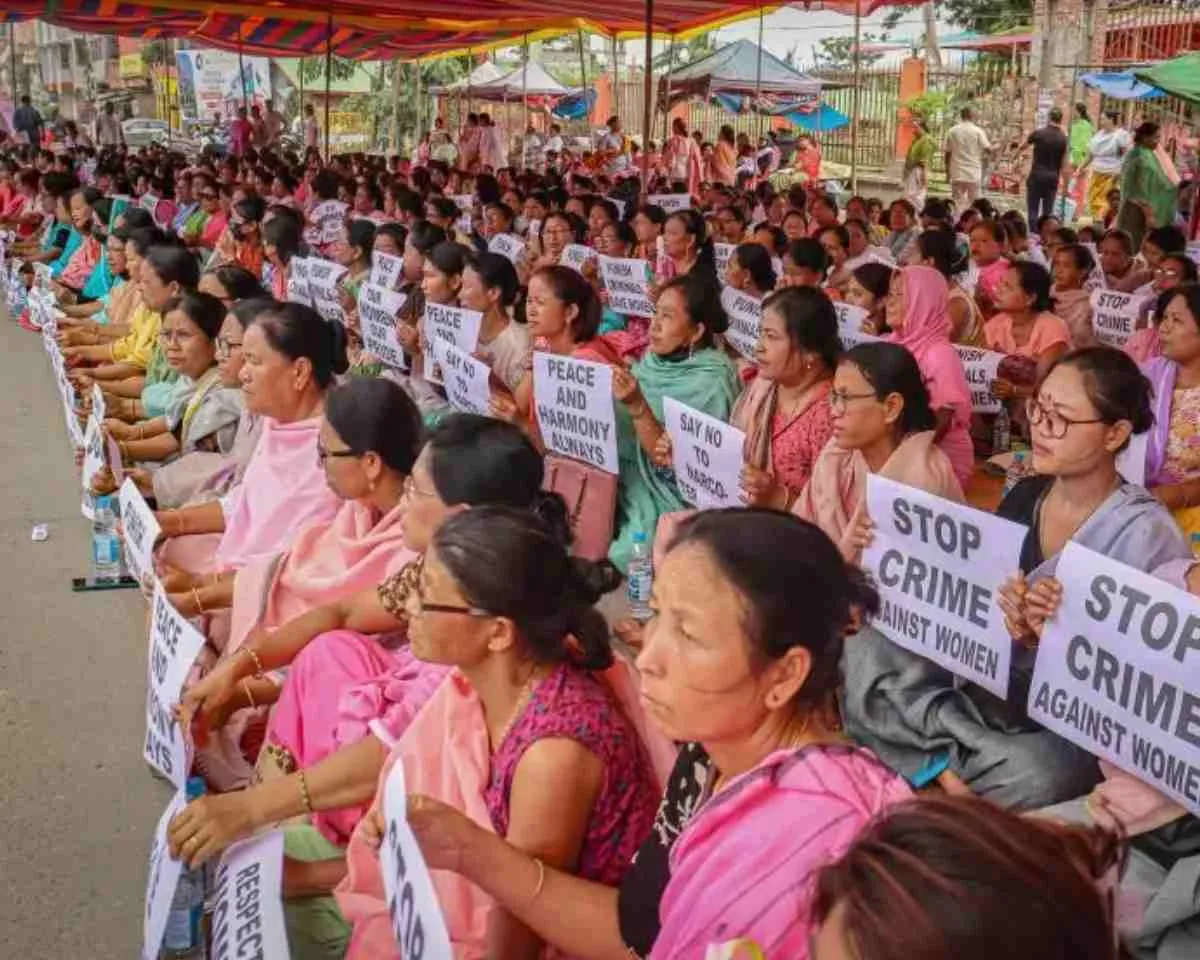 manipur 