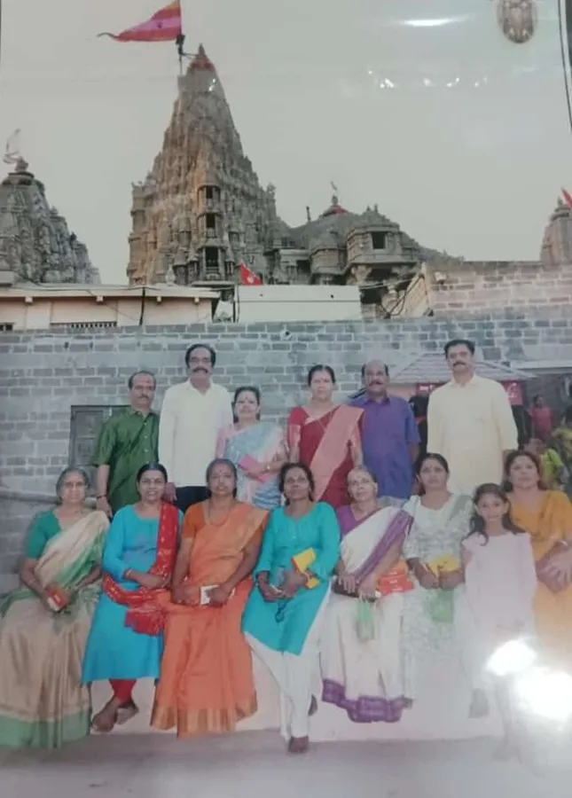 satsanga samiti2