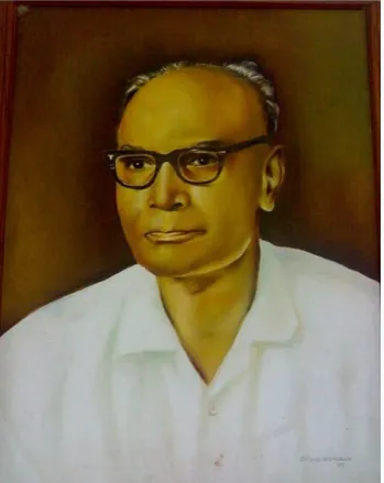 Screenshot 2024-07-20 062441