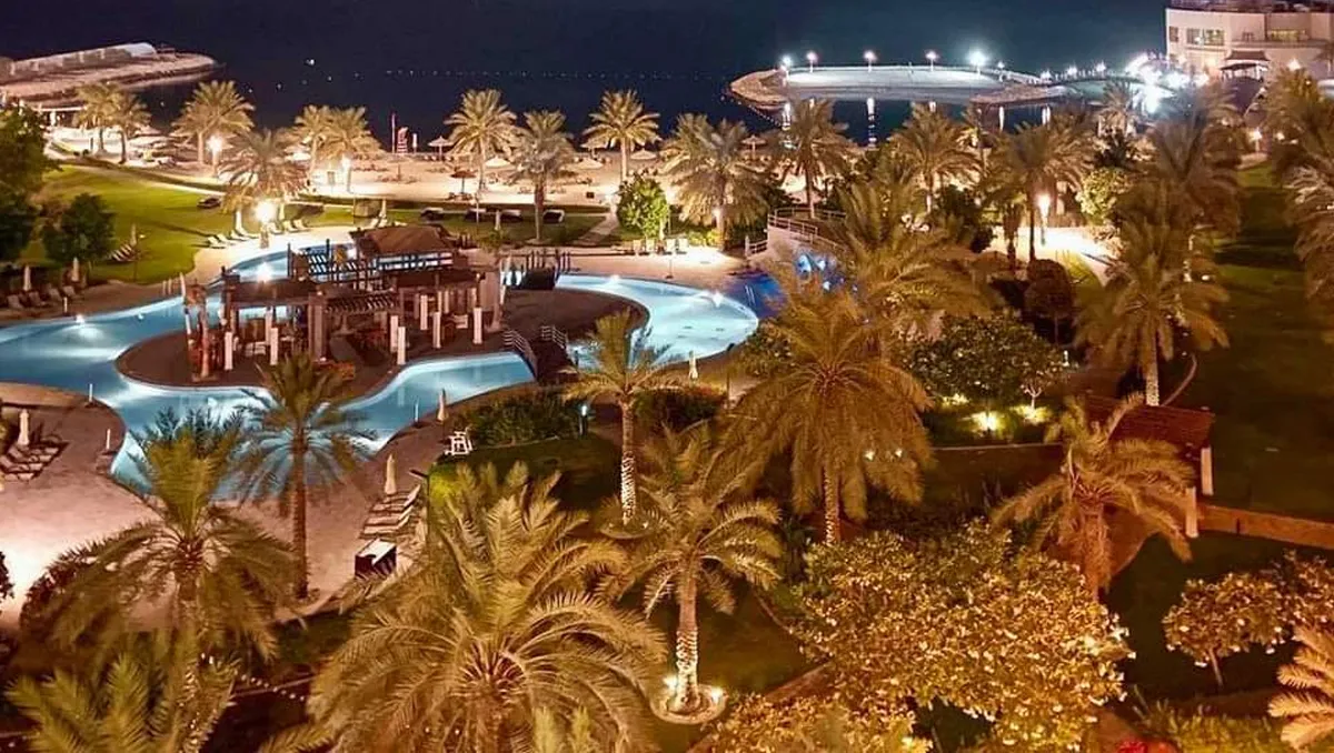 bahrain tourism-3