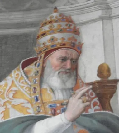 Screenshot 2024-08-21 221924