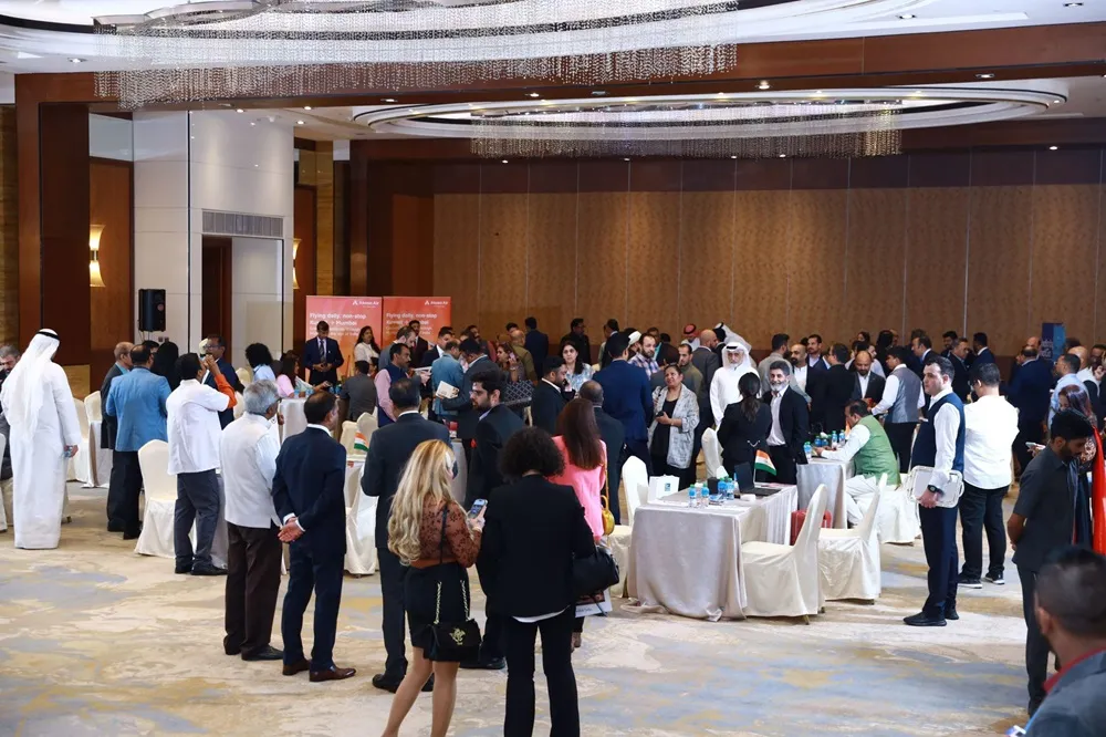 1EXPLORING INCREDIBLE INDIA 2.0