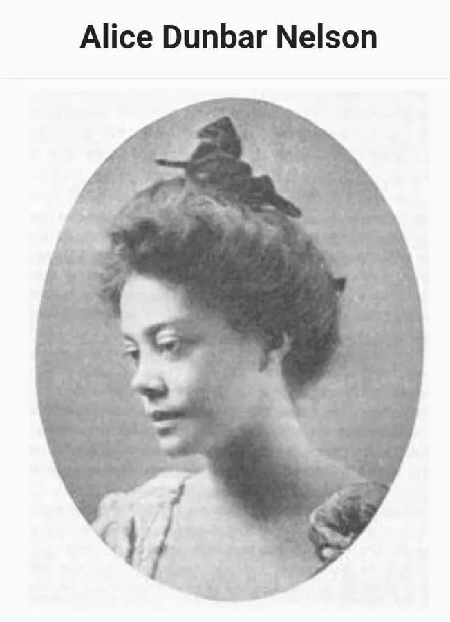 fae2ff9c-f8ed-40e8-87d5-048a825f7507