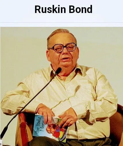 ruskin Untitled.4.jpg