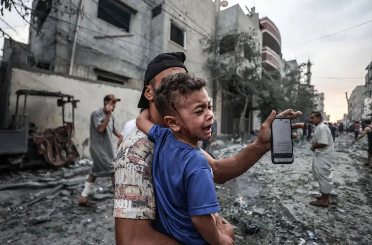 hamas attack-16