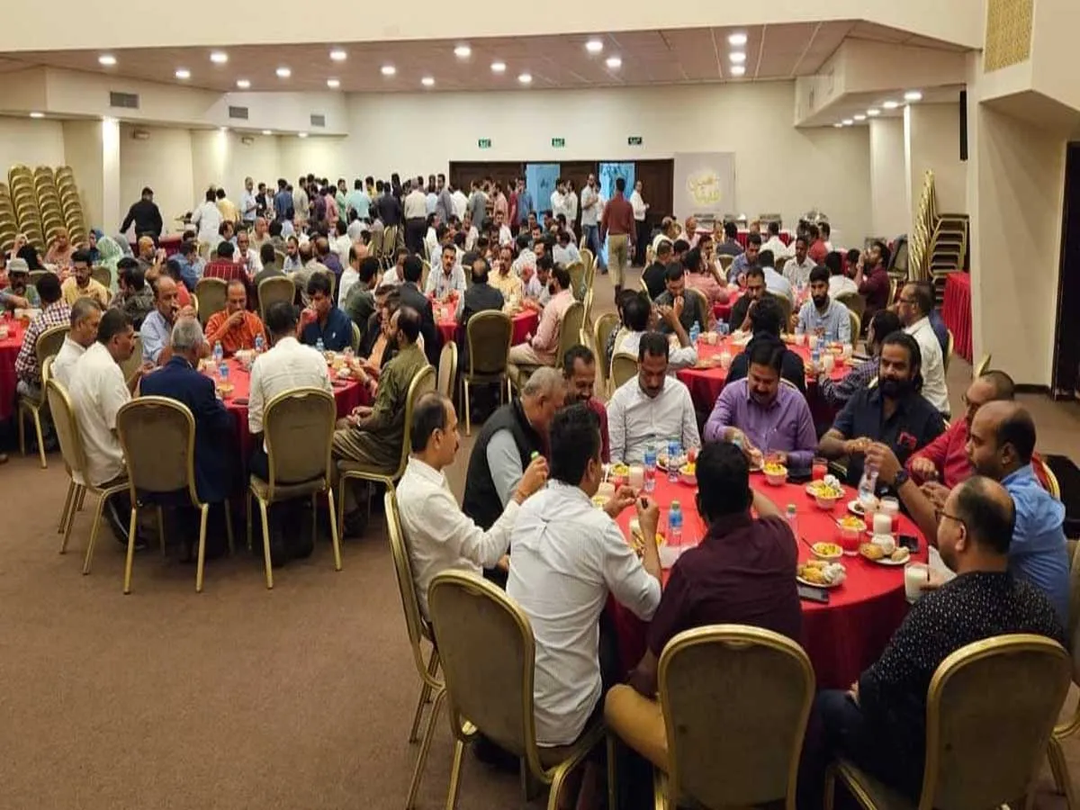 IFTHAR FRIENDS MA.jpg