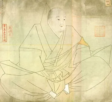 Screenshot 2024-07-24 073145