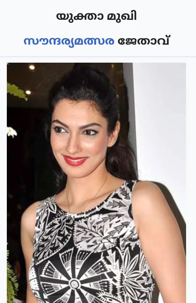 30dd5df2-ea1d-409a-9269-b81c39e18742