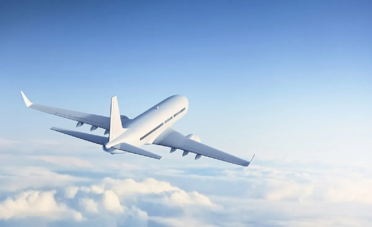 plane1