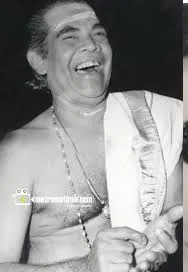 adoor bhasi Untitled09a.jpg