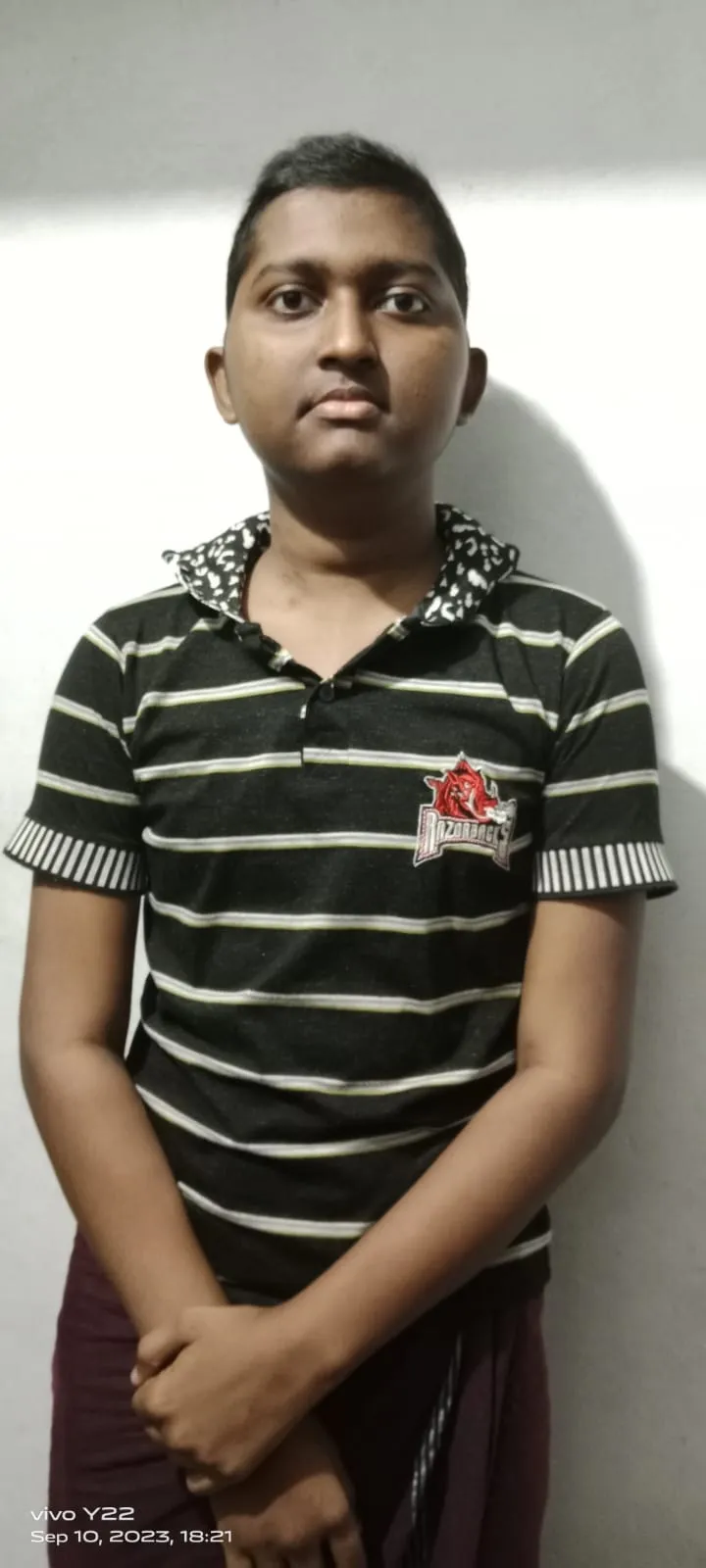 c58de8cb-4a26-4dad-8f34-e39d94c9f83b.jpg