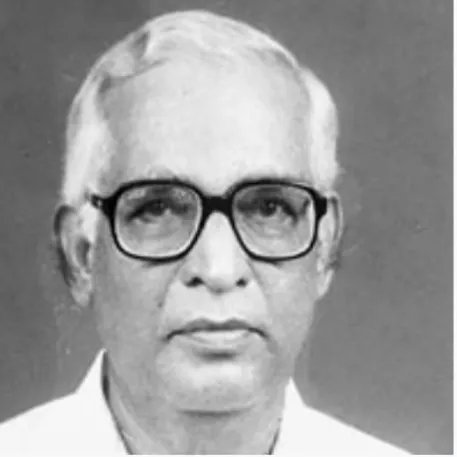 Screenshot 2024-08-20 062336