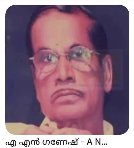 91af573d-cbb6-4e10-b880-b2ab659f25cb