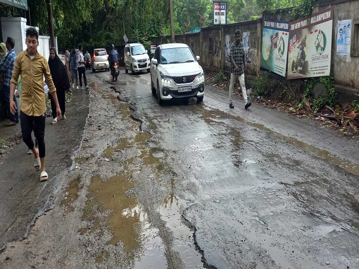 road malampuzha.jpg