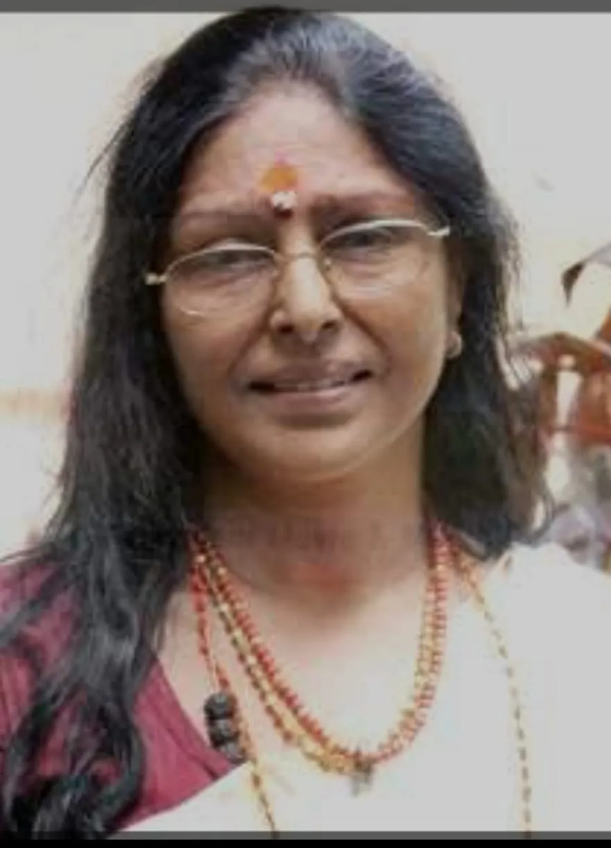 sarada Untitleddi.jpg