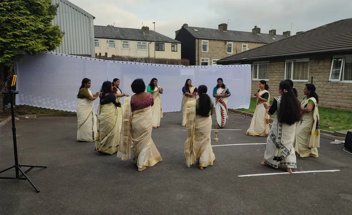 manchester onam celebration-3