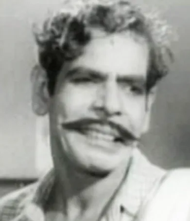 Screenshot 2024-08-08 062410