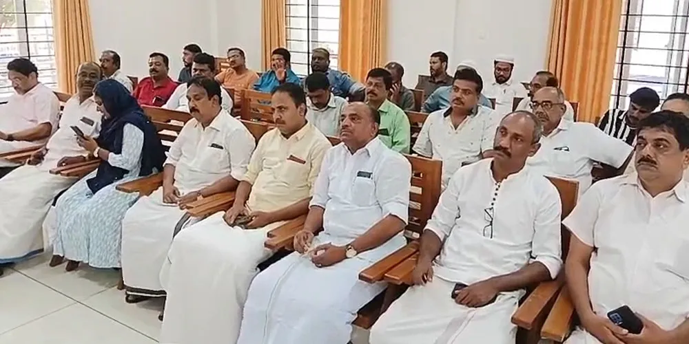 samuel devid remembrance