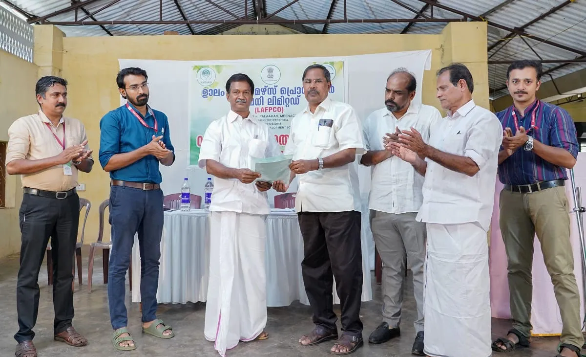 lalam farmers producer company-2