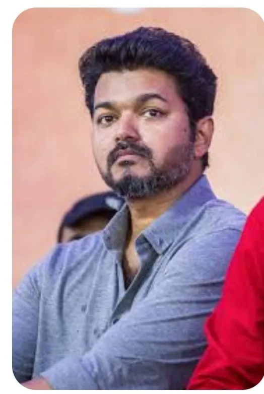 vijay Untitledbi.jpg