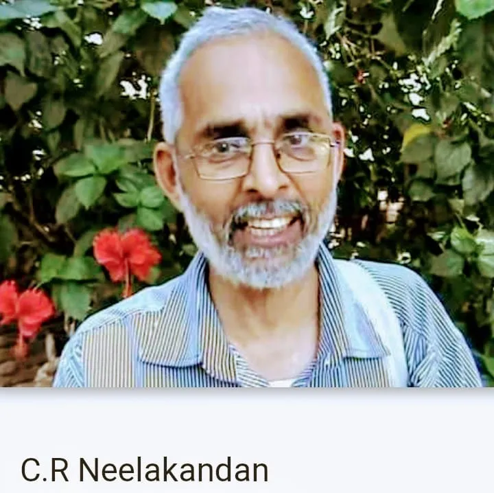 cr neelakandan Untitled004.jpg