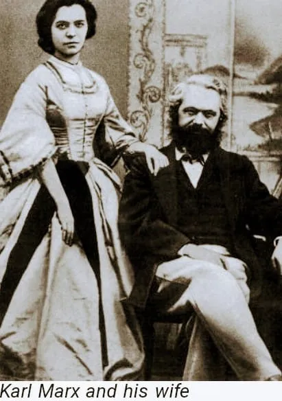 karl max Untitled33453.jpg