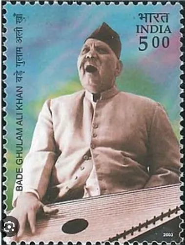 stampUntitled004.jpg