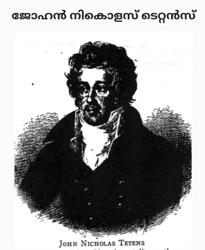 ebb5deb7-dd39-4db7-93a4-40d3147dd388