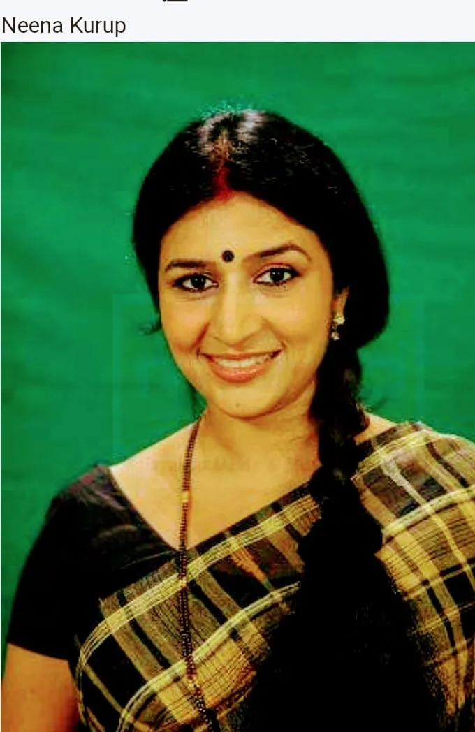 neena Untitled226.jpg