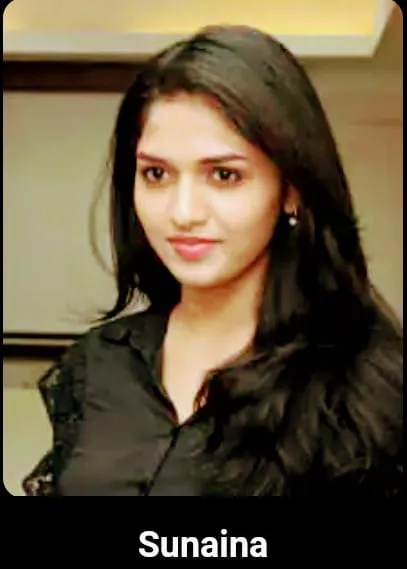 sunaina zUntitled.jpg