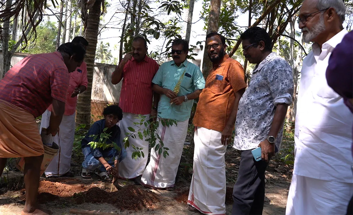 plant for planet-4
