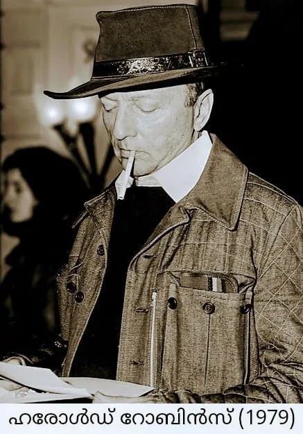 harold Untitled.32.jpg