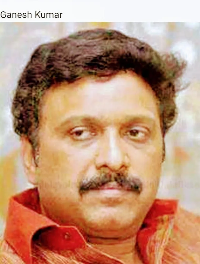 gaensh untitled.03z.jpg