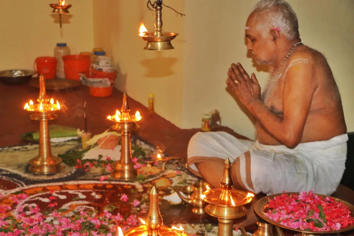 varanattu sankaranarayanakurupp-3