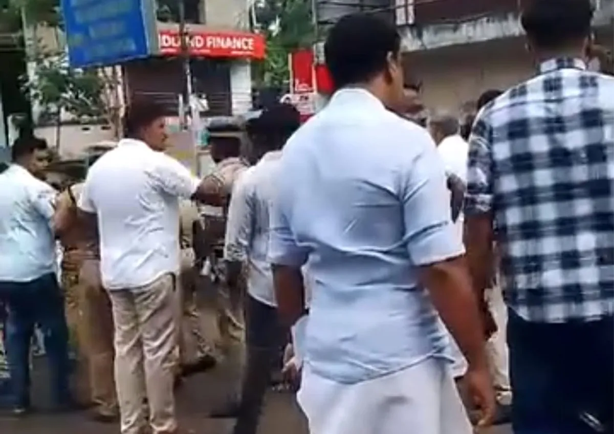 vakathanam issue-2