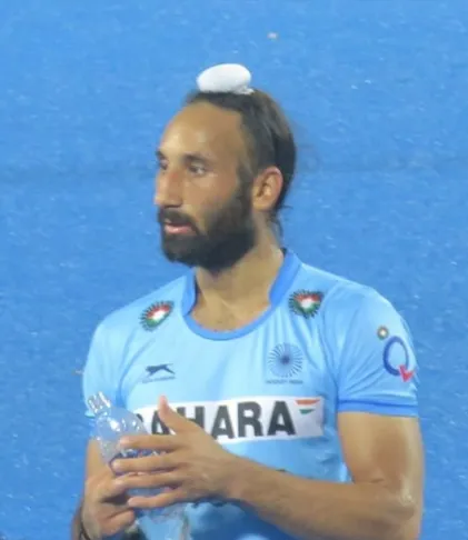 Screenshot 2024-07-15 065154