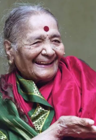 Screenshot 2024-07-16 094153